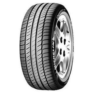   Michelin Primacy HP